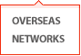 OVERSEAS NETWORKS